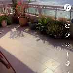 La Teranga Lebou